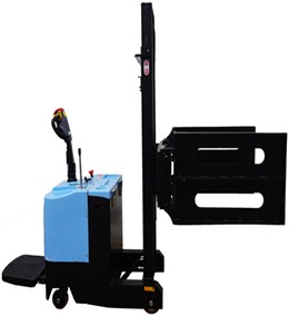 哪里有質(zhì)量好的棉花包夾輕便靈活？棉花包夾多少錢一臺？